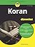 Koran für Dummies by Sohaib Sultan