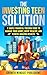 The Investing Teen Solution...