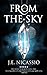 From The Sky (Beyond Moondust Trilogy #1)