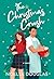 The Christmas Crush: A Novel