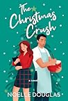 The Christmas Cru...