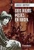Seis rojos meses en Rusia (Biblioteca 8 de marzo) by Louise Bryant