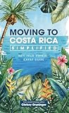 Moving to Costa R...