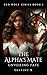 The Alpha's Mate: Unveiling...