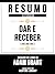 Resumo Estendido: Dar E Rec...
