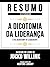 Resumo Estendido - A Dicoto...