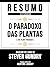Resumo Estendido - O Parado...
