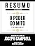 Resumo Estendido - O Poder ...