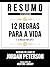 Resumo Estendido - 12 Regra...