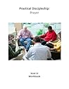 Prayer Workbook