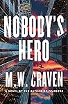 Nobody's Hero