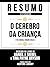 Resumo Estendido - O Cerebr...