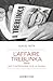 L'affaire Treblinka, 1966 -...