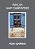 Who is Amy Carpenter? by Alan Graham