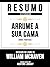 Resumo Estendido - Arrume A...