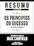 Resumo Estendido - Os Princ...