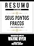Resumo Estendido - Seus Pon...