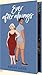 Ever After Always (Bergman Brothers #3)