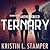 Ternary