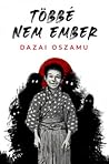 Többé nem ember