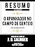 Resumo Estendido - O Apanha...