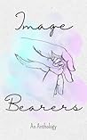 Image Bearers: An...