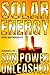Solar Energy: Sun Power Unl...