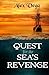 Quest for the Sea's Revenge