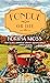 Fondue or Die (Cheese Shop Mystery, #5)