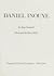 Daniel Inouye (Crowell Biographies)