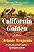 California Golden