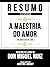 Resumo Estendido - A Maestr...