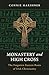 Monastery and High Cross: T...