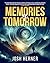 Memories of Tomorrow