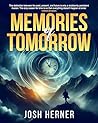 Memories of Tomorrow