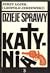 Dzieje sprawy Katynia