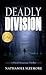 Deadly Division