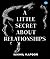 A Little Secret About Relationships
