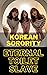 Korean Sorority: Eternal To...