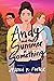 Andy and the Summer of Something by Jessica K. Foster Andy and the Summer of Something by Jessica K. Foster