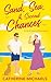 Sand, Sea, & Second Chances