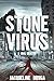 Stone Virus by Jacqueline Druga