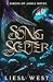 Of Song and Scepter