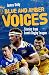 Blue and Amber Voices: Stor...