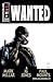 Wanted #1