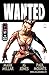 Wanted #2