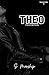 Theo (Forest Falls #1.5)
