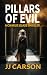 Pillars of Evil: A Charlie ...