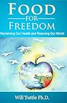 Food for Freedom:...