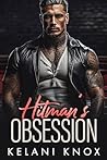 Hitman's Obsession